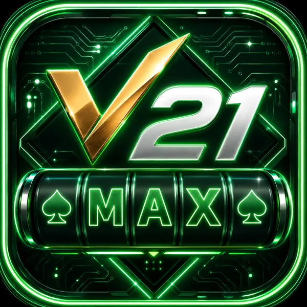 V21