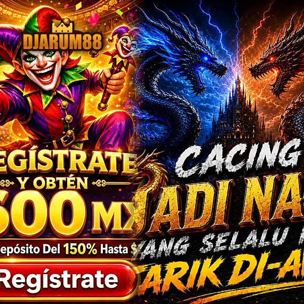 djarum88 APK