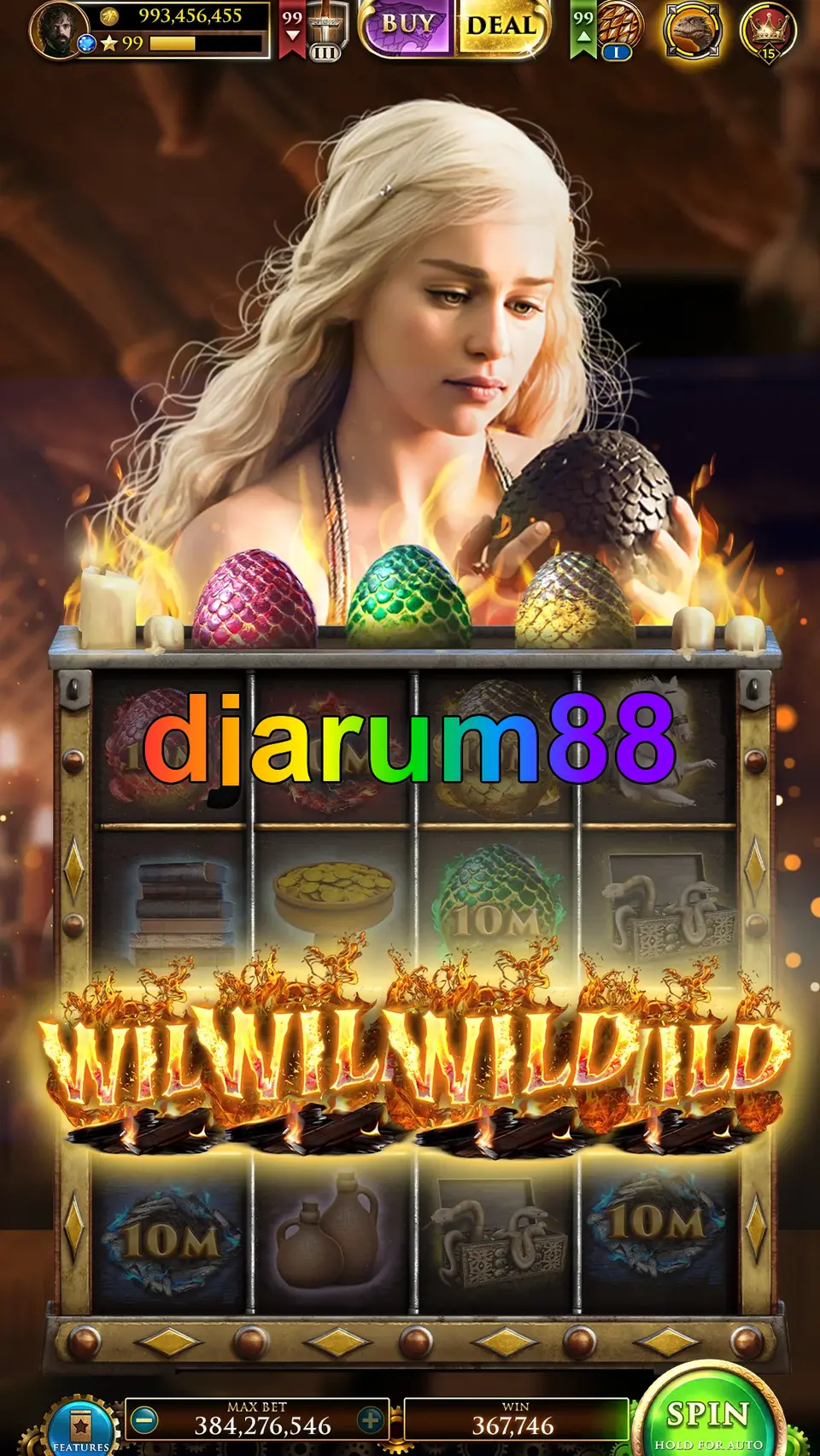 djarum88 Masuk