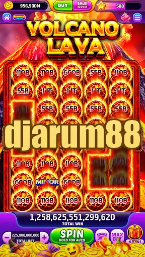 djarum88 Masuk